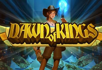 Dawn of Kings