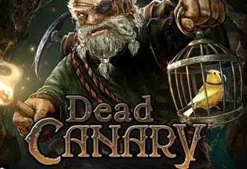 Dead Canary