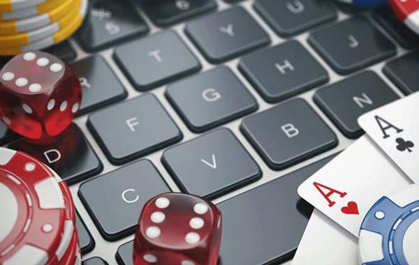 отыграть бонус