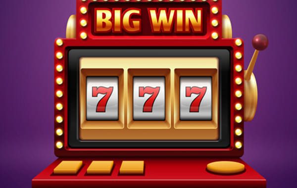 похожие казино