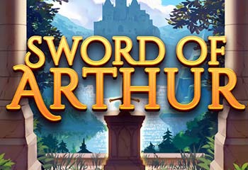 Sword of Arthur