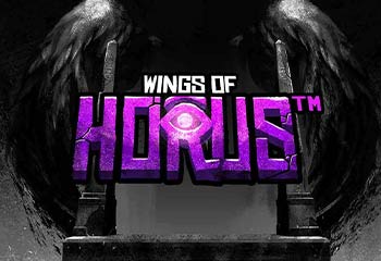 Wings of Horus