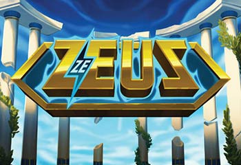Ze Zeus