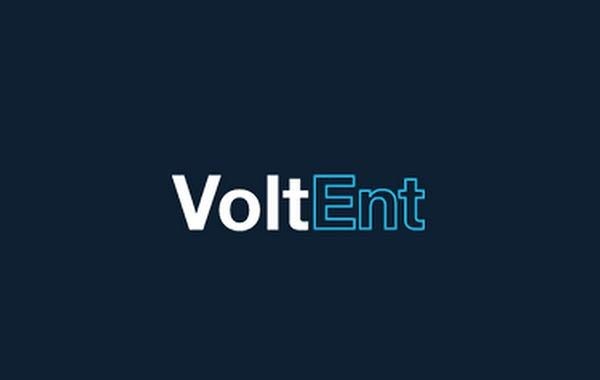 VoltEnt
