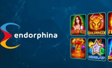 Endorphina