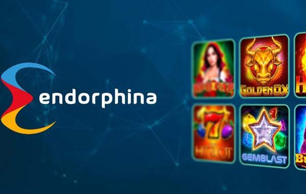 Endorphina